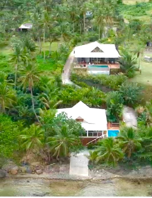 Island Breeze Fiji photo 3