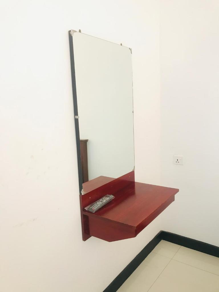 Hotel Ganthera Kataragama photo 1