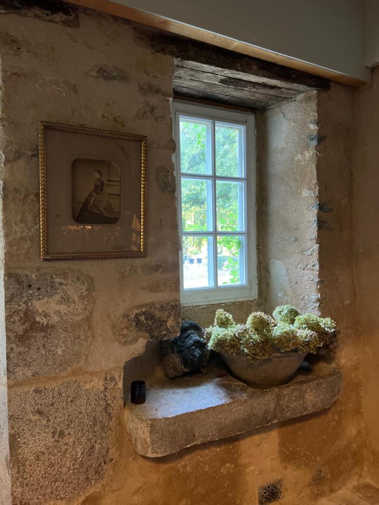 La Roche photo 2