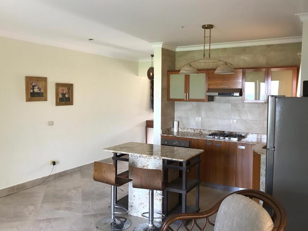 Twinhouse at Telal Sokhna Families only photo 1