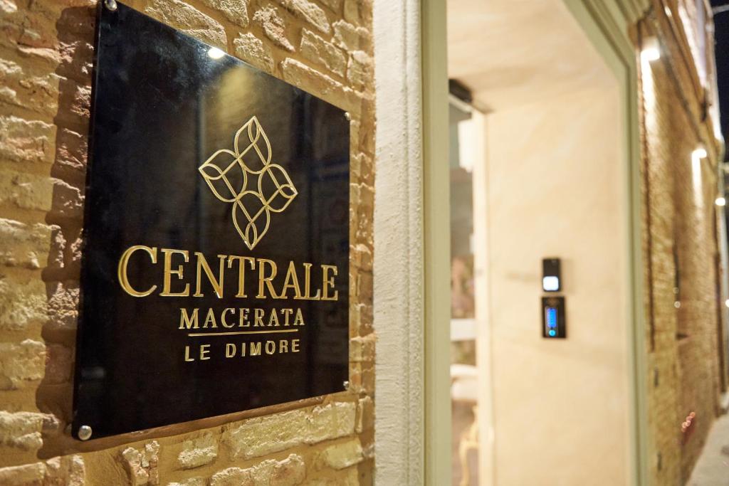 Le Dimore del Centrale photo 3