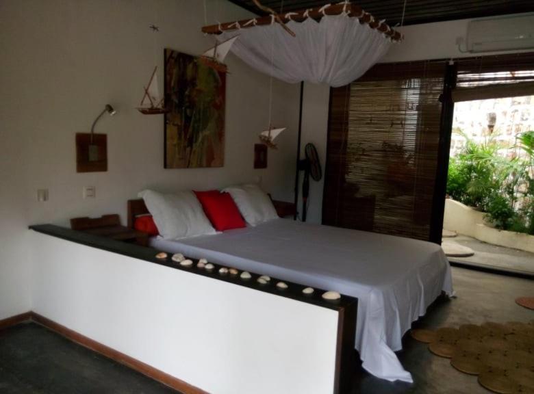 BELINTA plage STUDIO photo 1