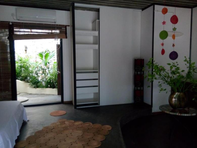BELINTA plage STUDIO photo 3