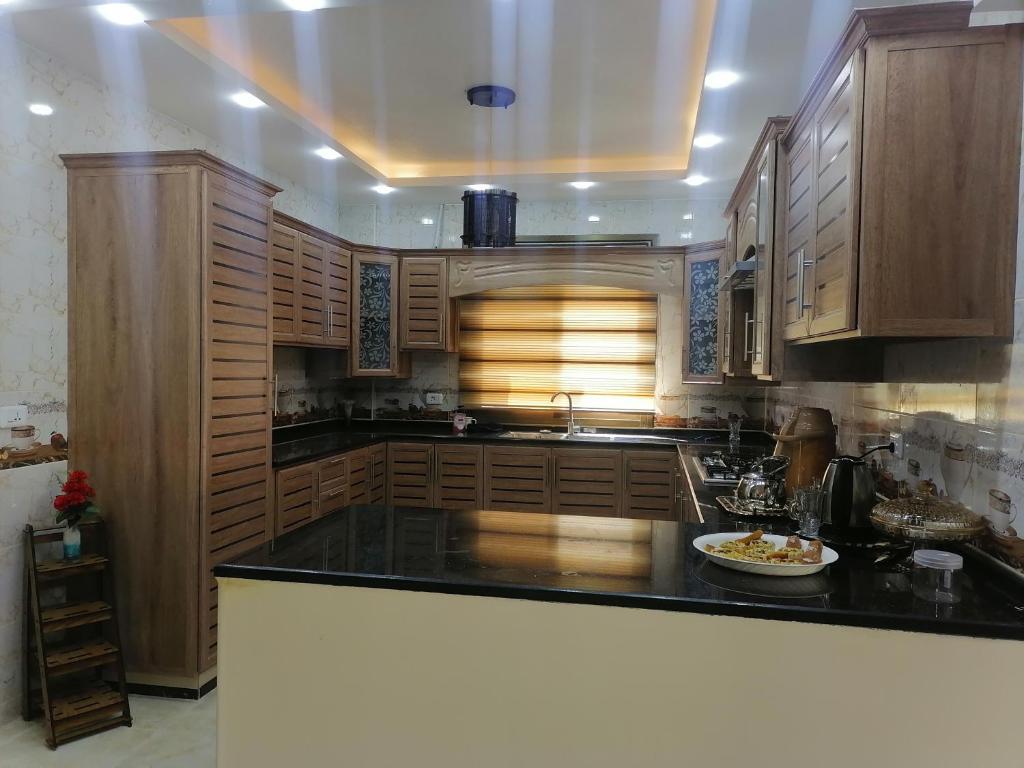 Petra Guests home photo 4