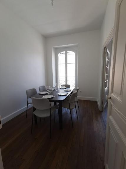 10 rue Carnot photo 3
