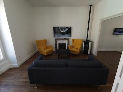 10 rue Carnot photo 4