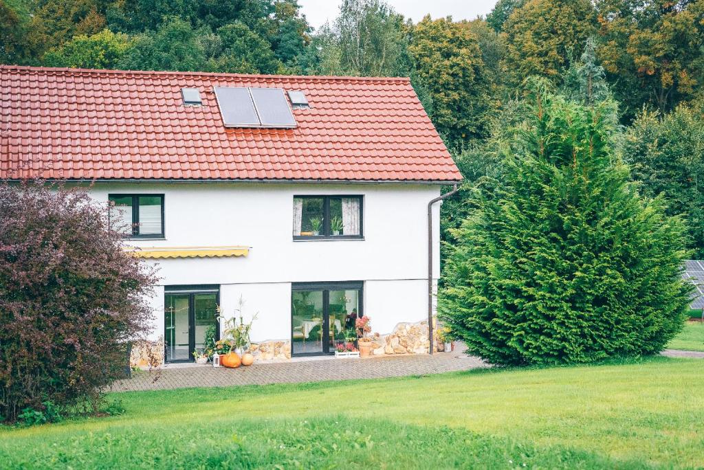 Lipolas-slowlife&guesthouse photo 1