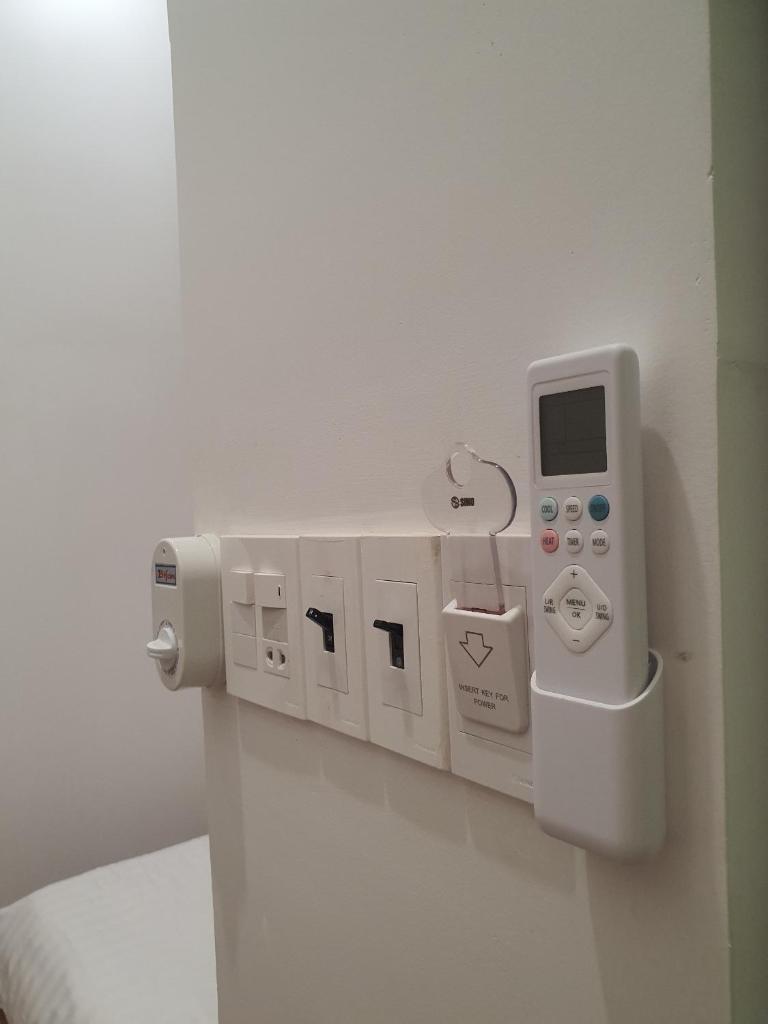 Abalone House Quy Nhơn