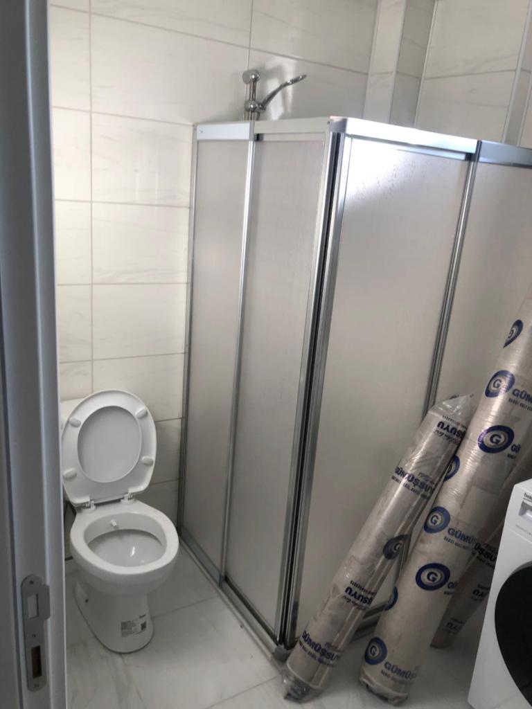 Karakoçan Apart otel photo 1