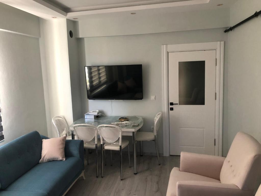Karakoçan Apart otel photo 2