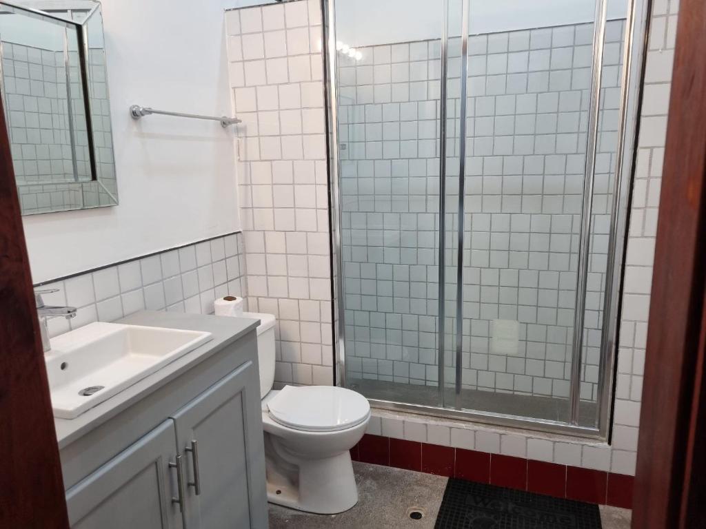 Apex Boutique apartments photo 3