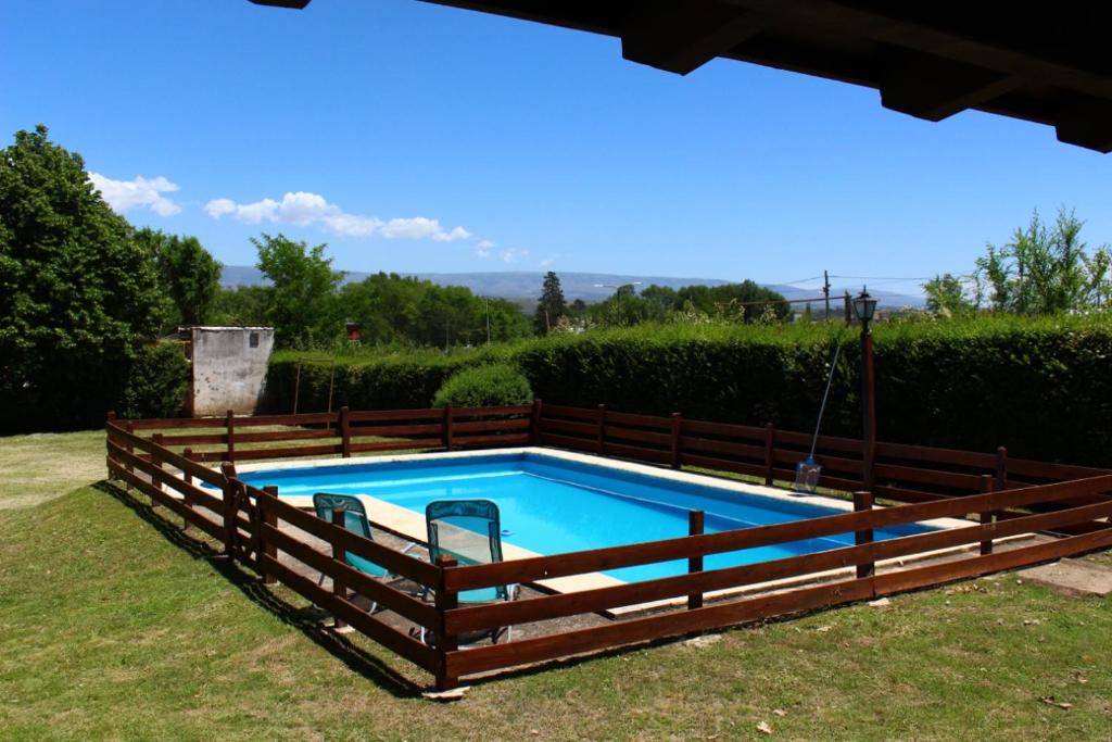 Vista del sol photo 1