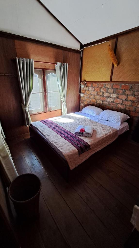Sala Thongyon - Guest House photo 4