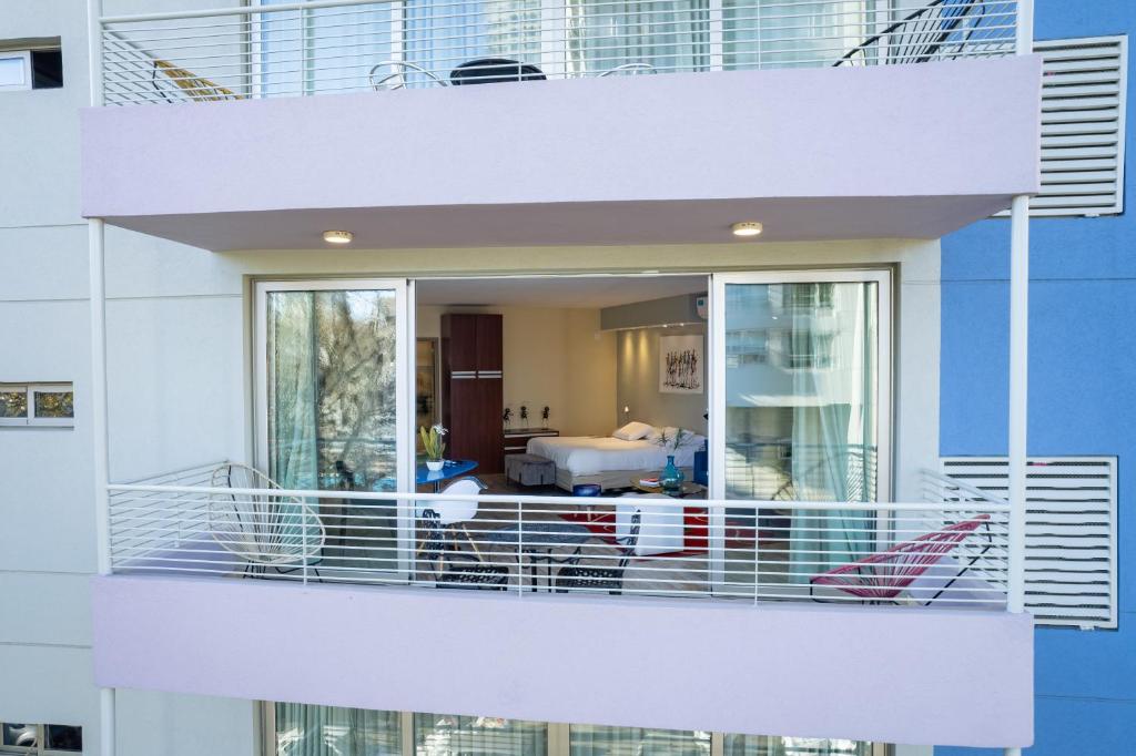 Shoshana Hotel Boutique photo 4