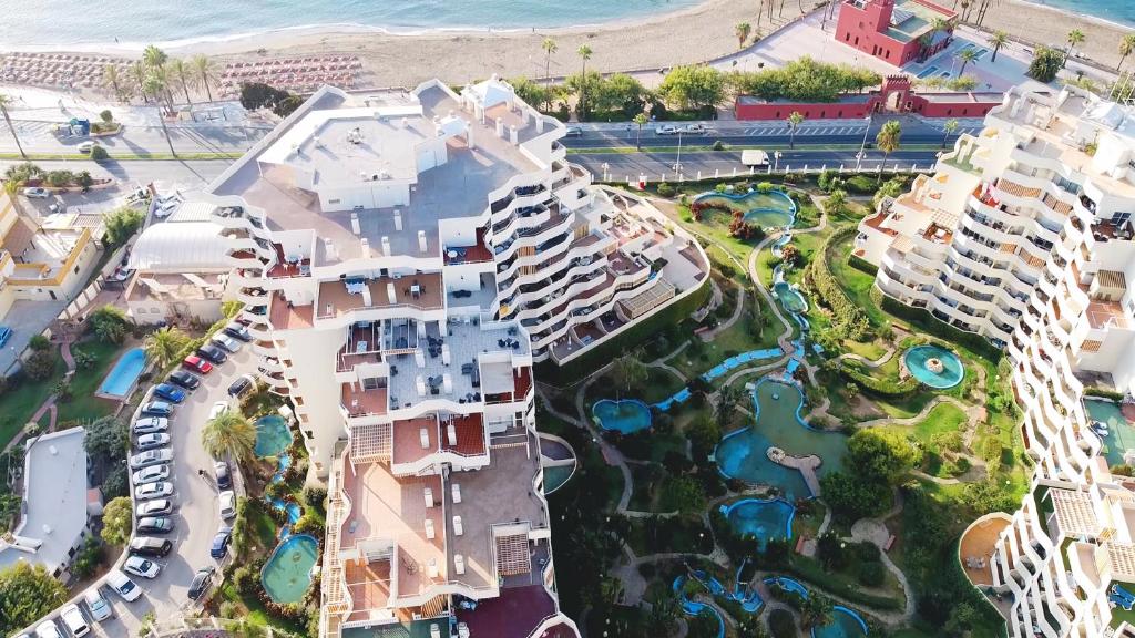 BenalBeach Residential photo 2