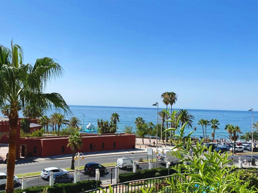 BenalBeach Residential photo 1