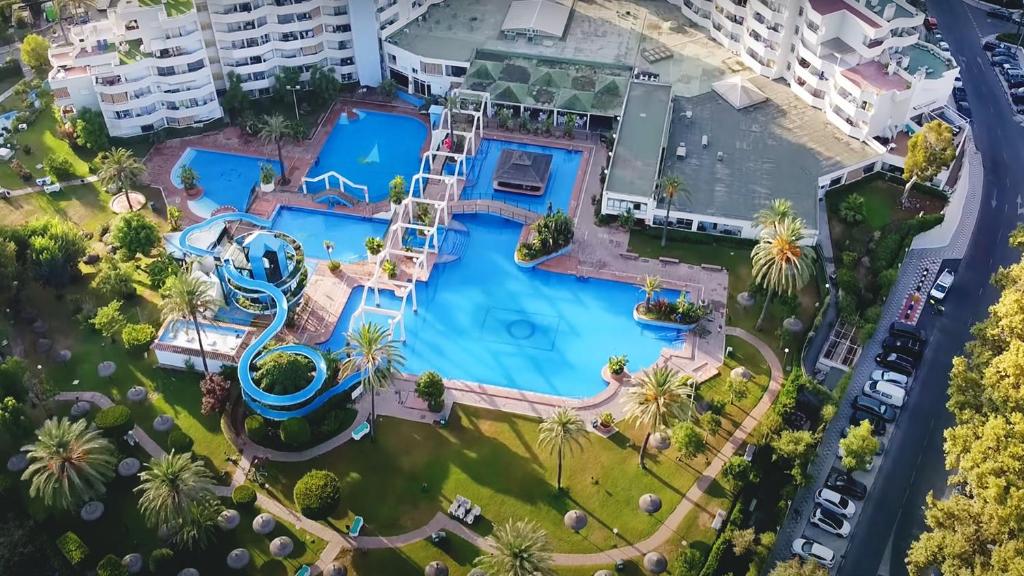 BenalBeach Residential photo 3