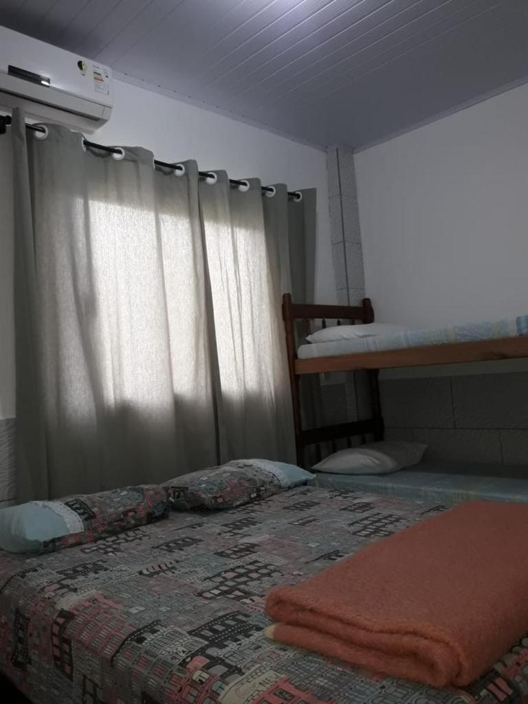 Apartamentos C. Santos photo 3