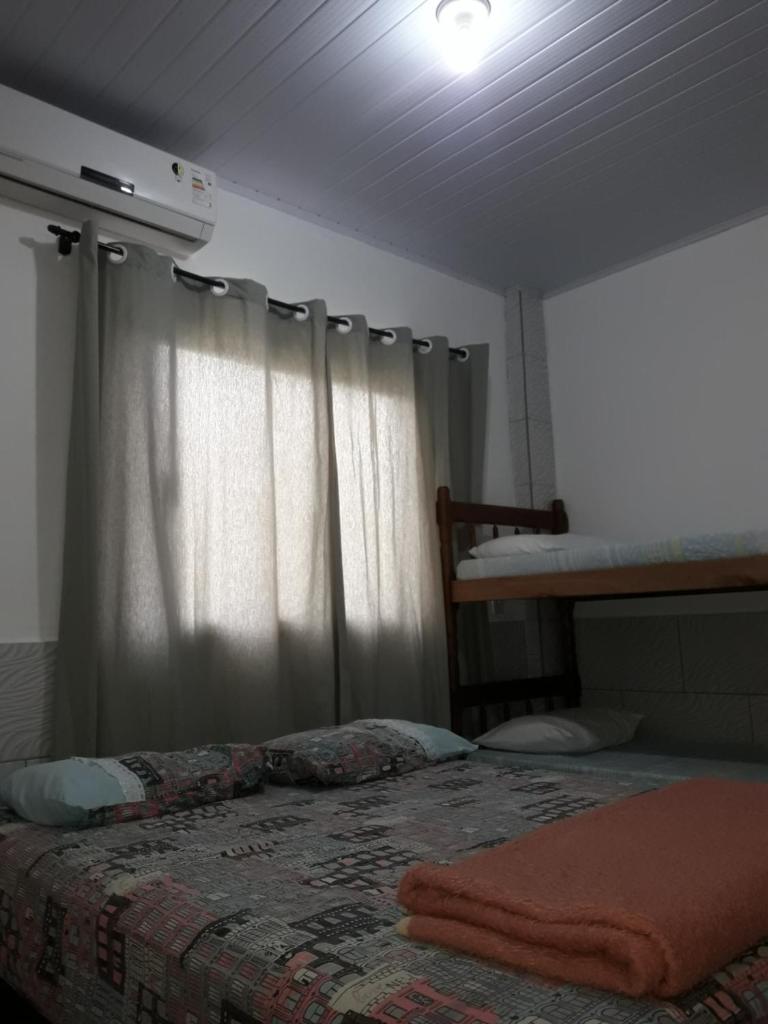 Apartamentos C. Santos photo 1