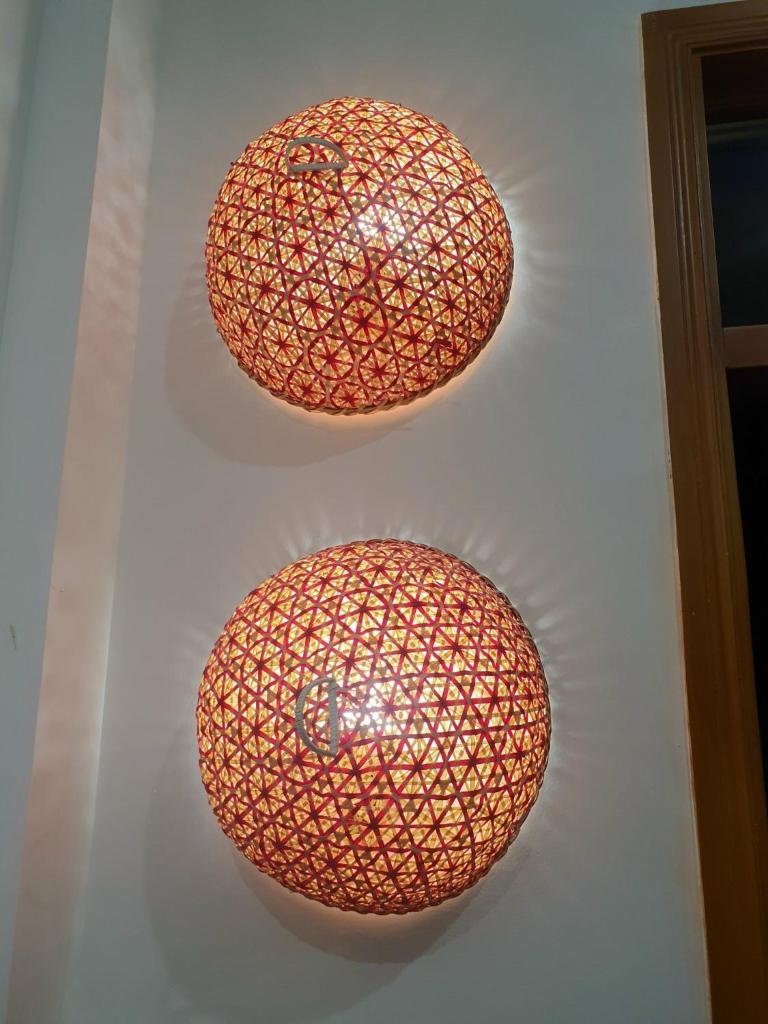 Abalone House Quy Nhơn