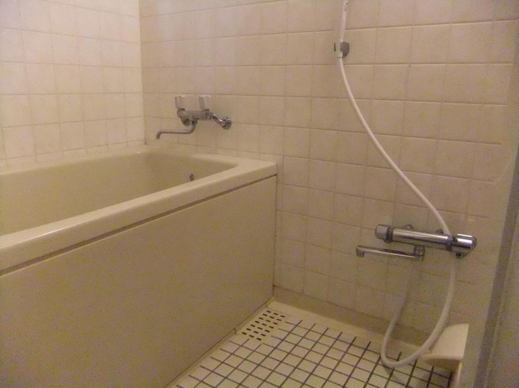 Shimoda Yamatokan Room Type - Japanese-Style Room(50sqm)