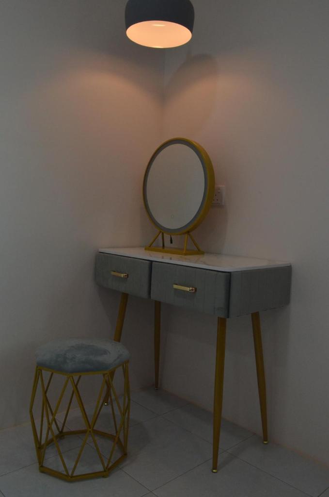 House of Happiness Homestay 幸福之家 photo 2