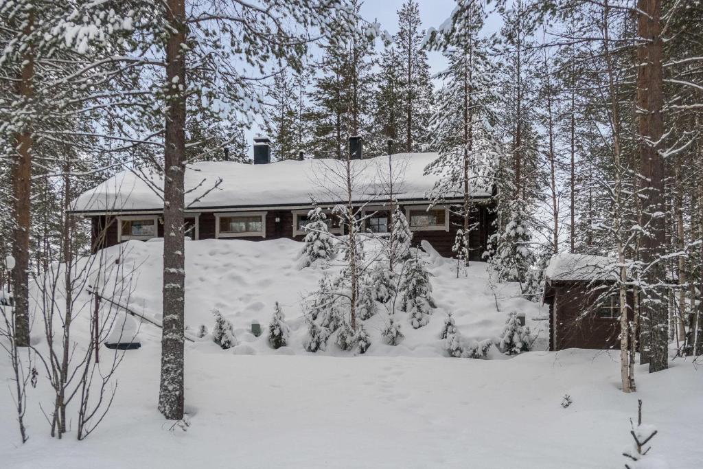 loppiaiskaari 5, paljakka photo 1