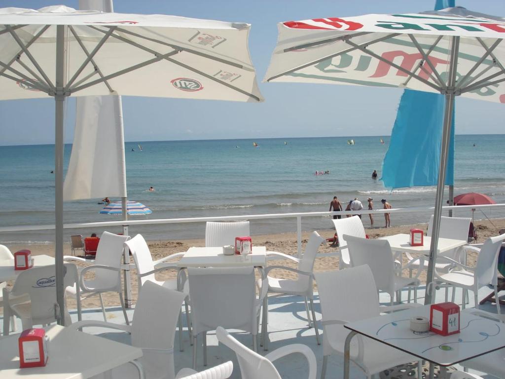 Urbanización El Vergel de Denia photo 1