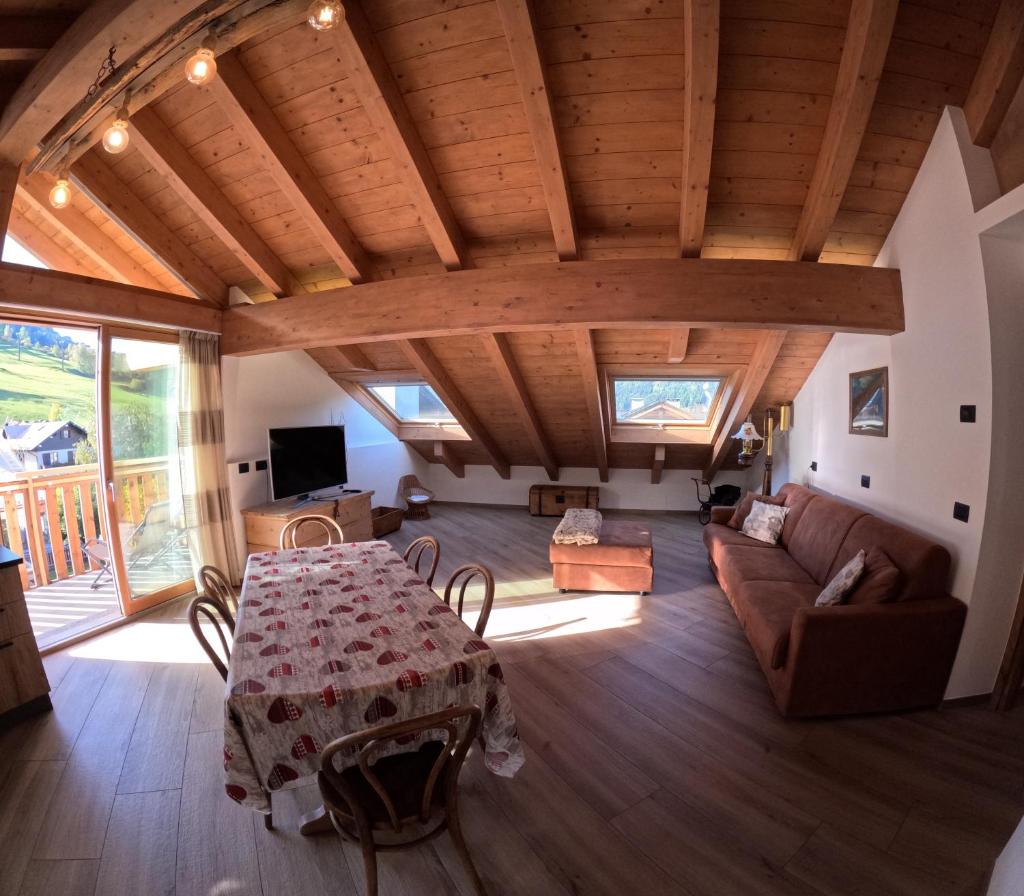 Casa Betty photo 1