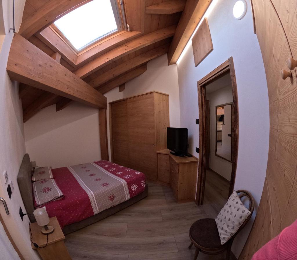 Casa Betty photo 3