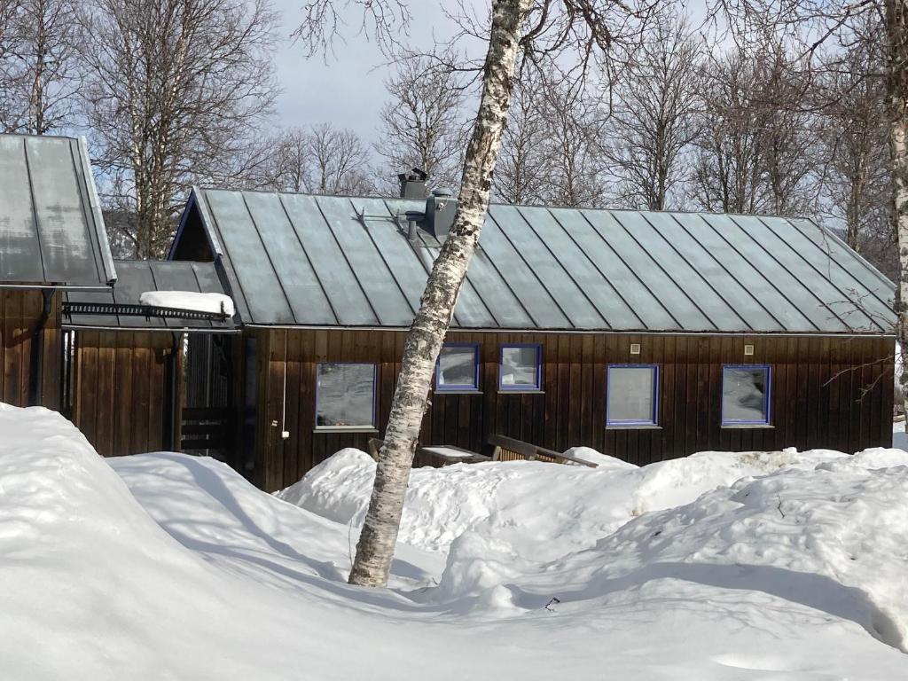 Stuga Huså Åre photo 4