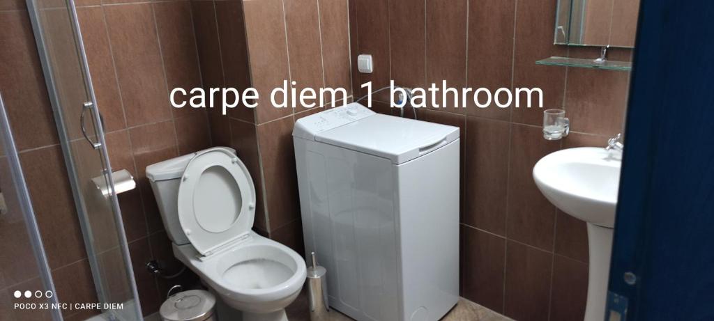 Carpe diem photo 3