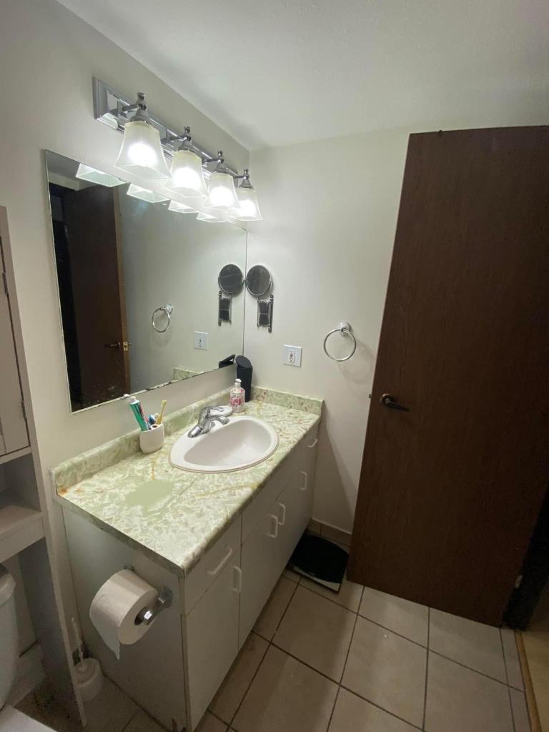 MiloDepartamento photo 3