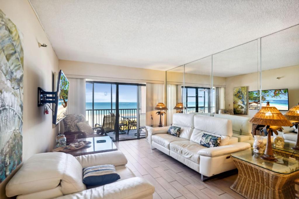 Villa Madeira 207 - Premier image