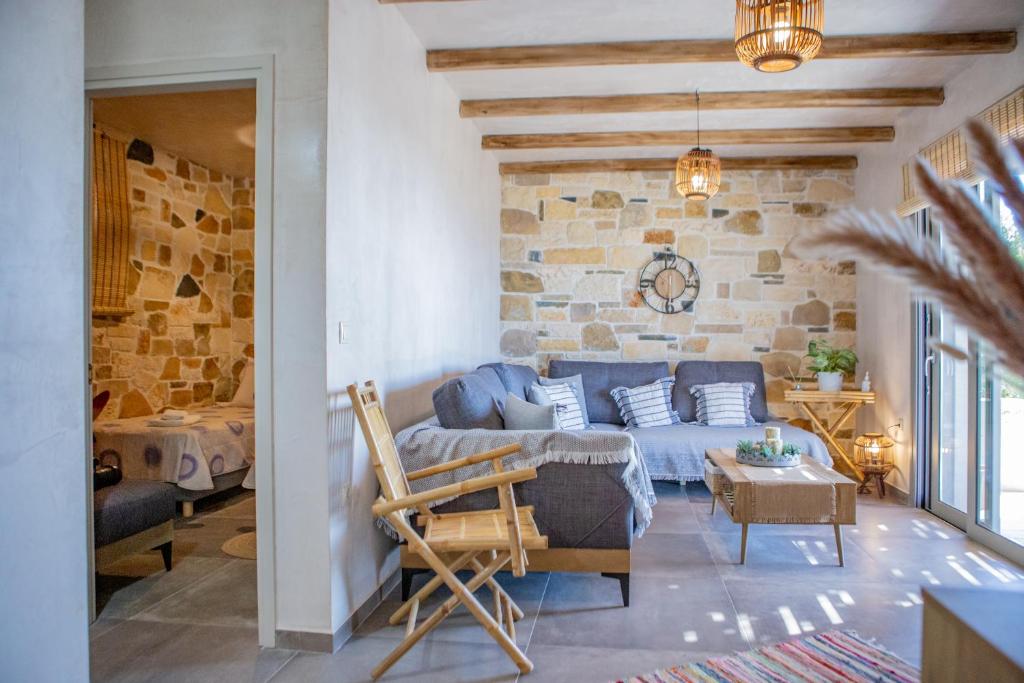 Markos Home photo 4