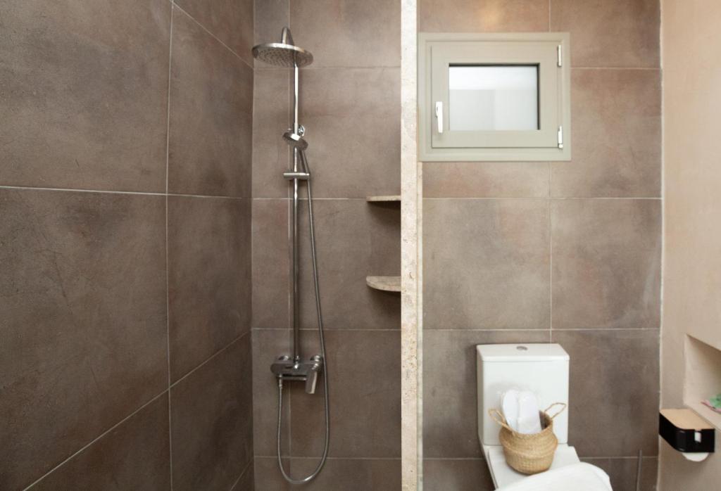 Markos Home photo 3