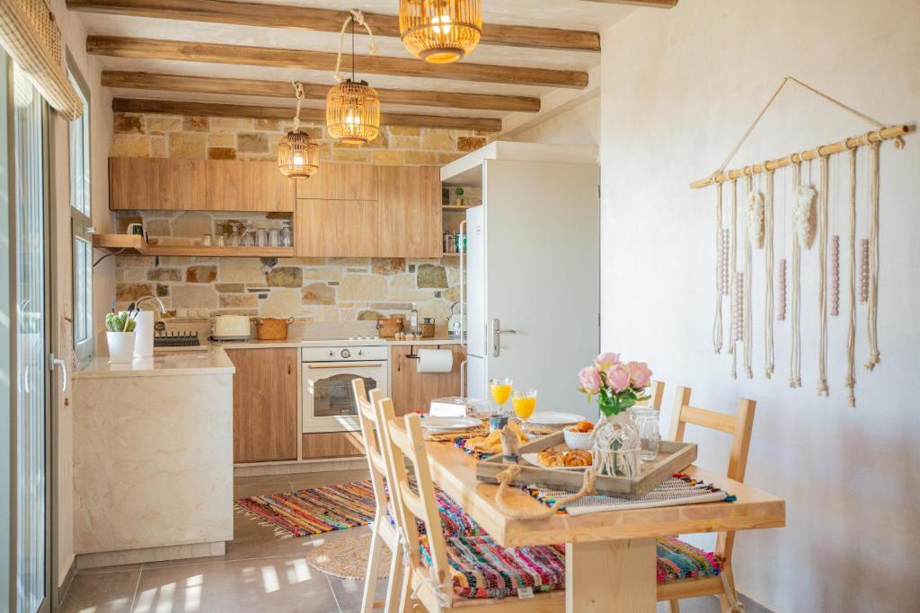 Markos Home photo 2