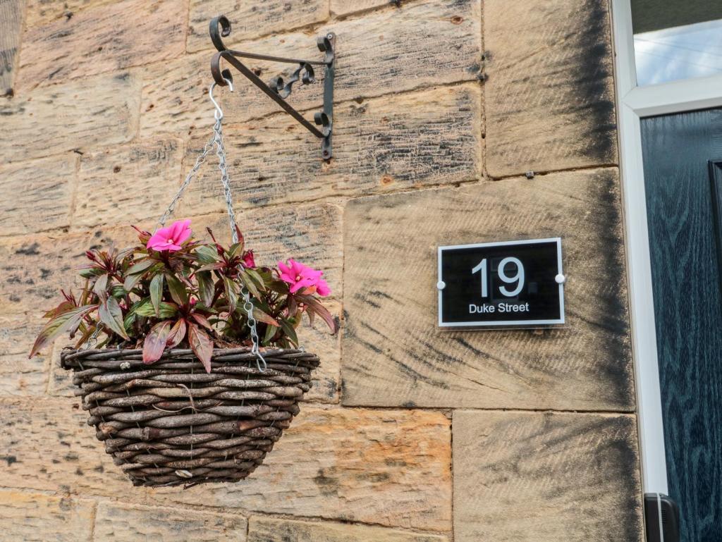 19 Duke Street photo 2