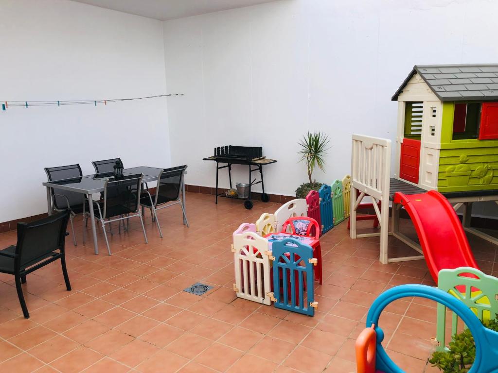 Casa Botero photo 4