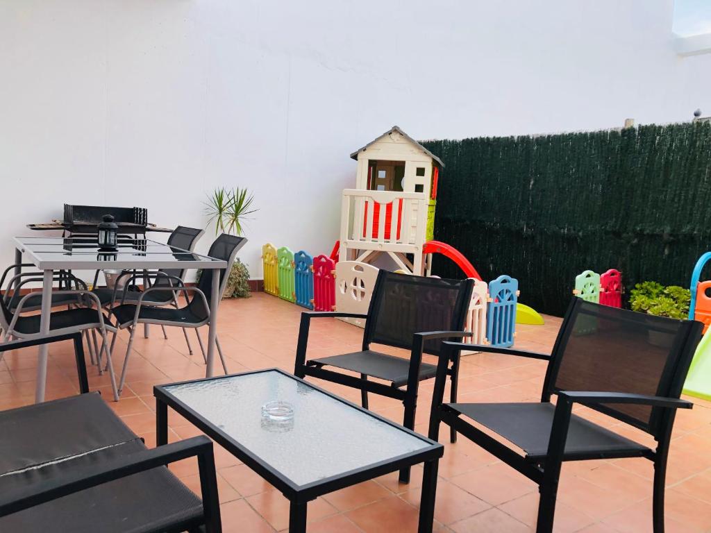 Casa Botero photo 3
