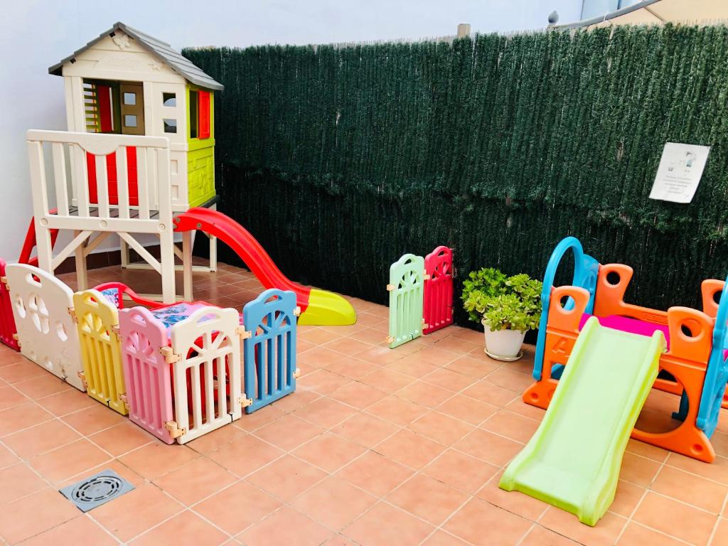 Casa Botero photo 2