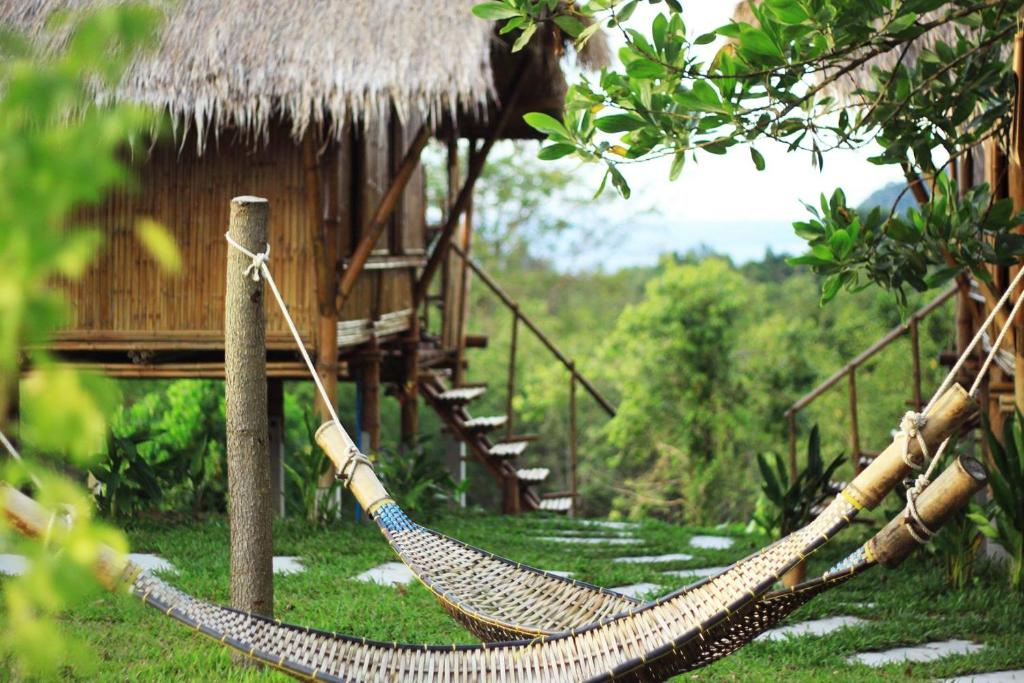 Phuree Hut photo 3