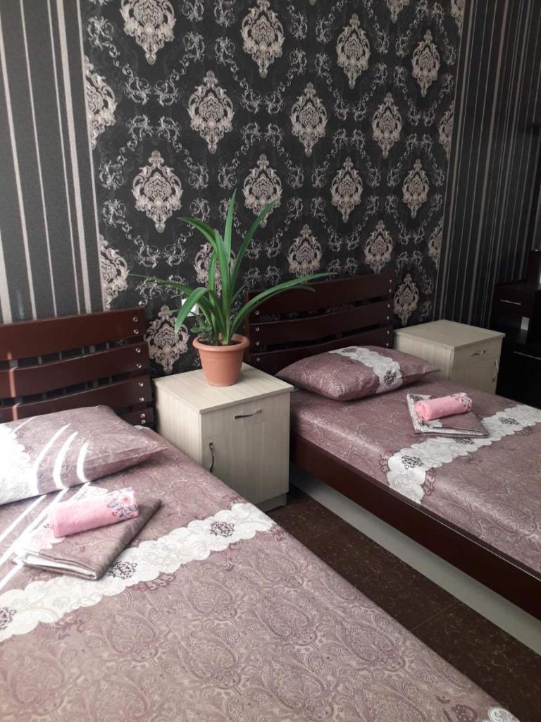ERA Hotel