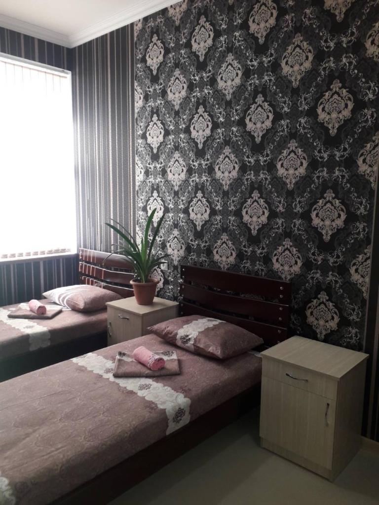 ERA Hotel photo 1
