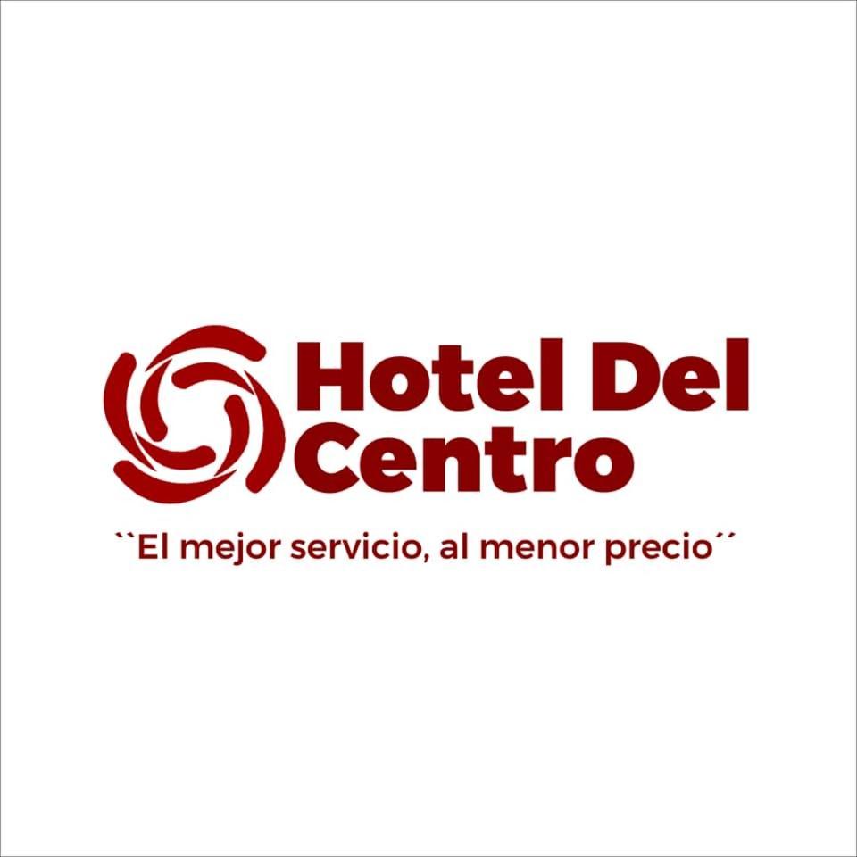 HOTEL DEL CENTRO