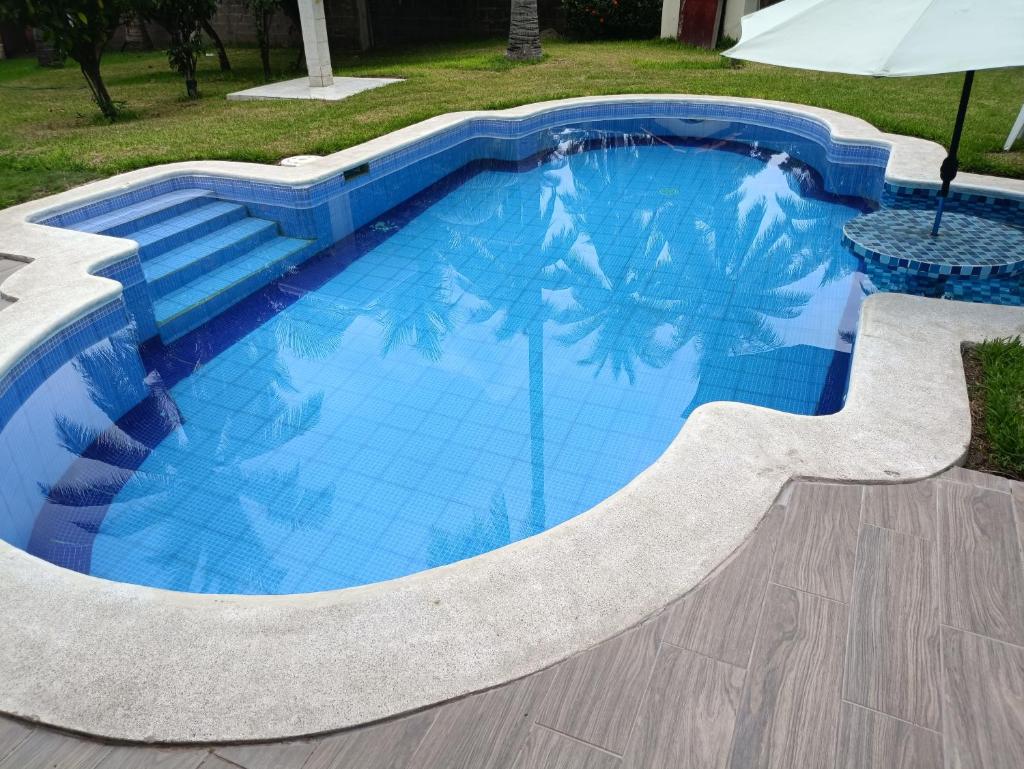 Rancho villas de alicia photo 1