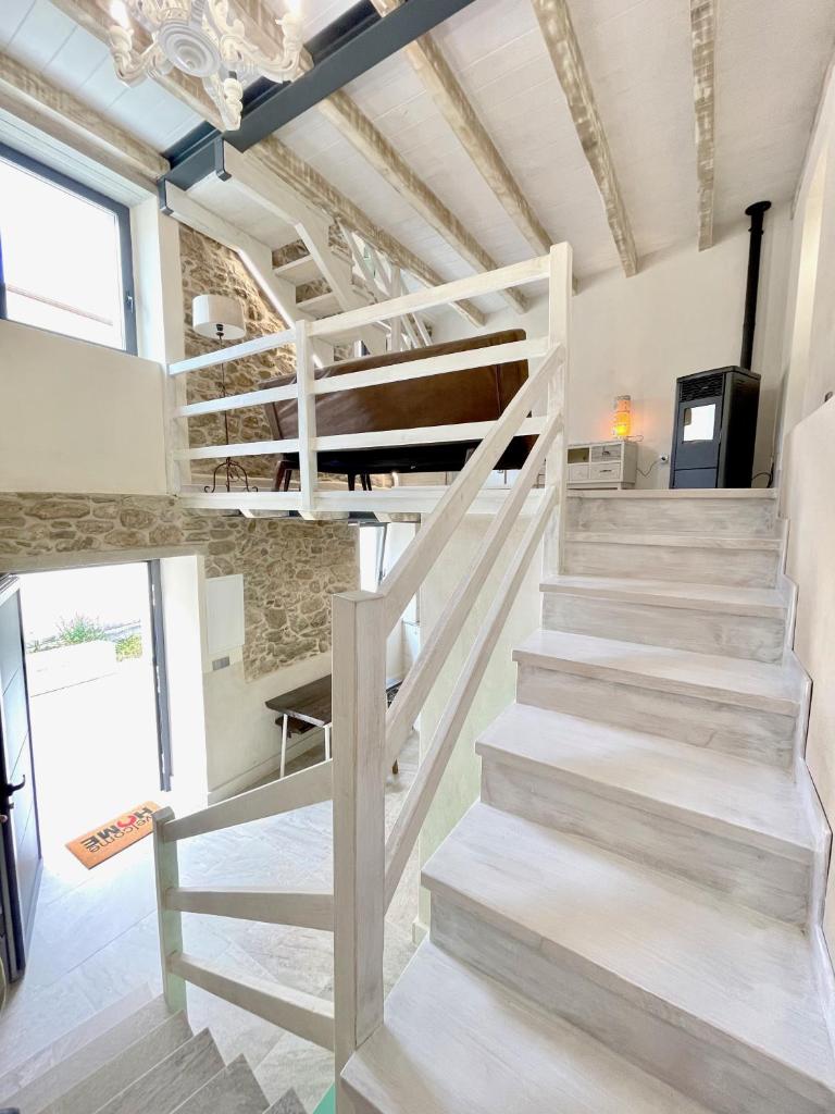 The Cliffs - Casa Valdeflores photo 1