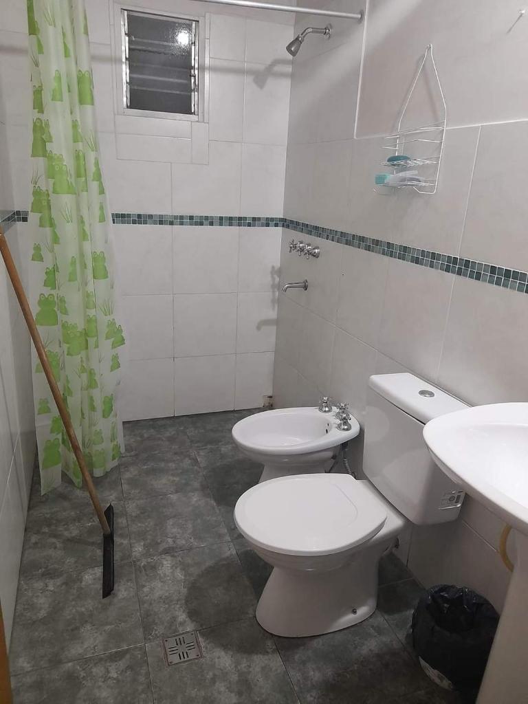 Casa Carina photo 1