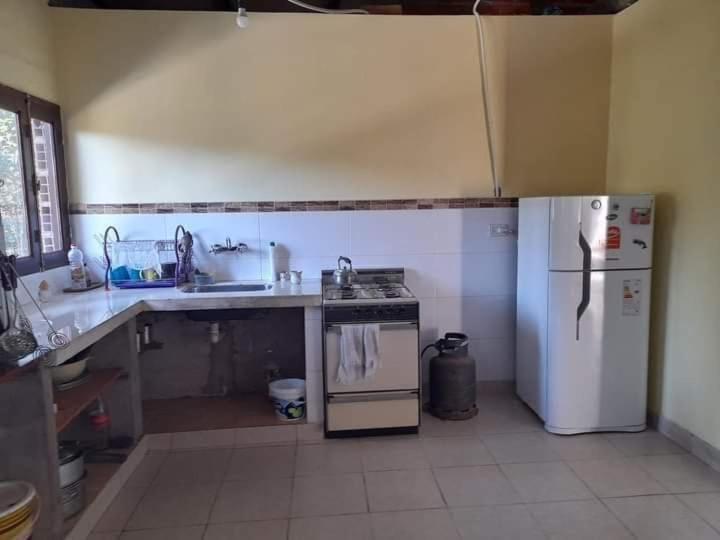 Casa Carina photo 2