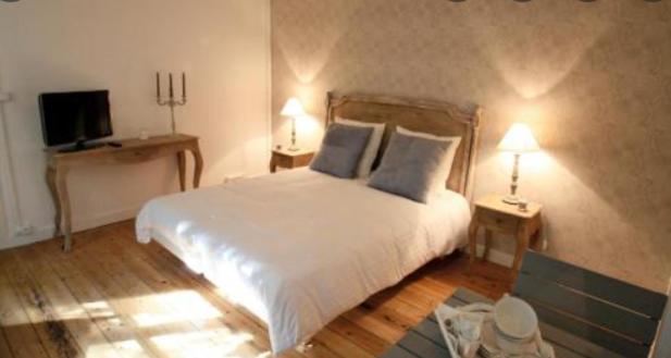 Holiday Inn Taza photo 3